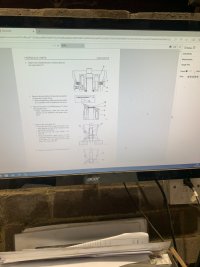 IMG_2945.jpeg