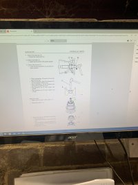 IMG_2946.jpeg