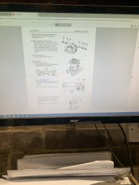 IMG_2944.jpeg