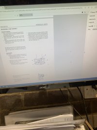 IMG_2942.jpeg