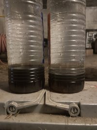 IMG_3899.jpeg