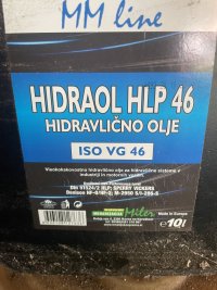 IMG_3900.jpeg