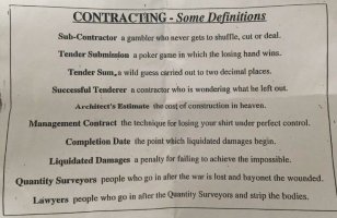 contractors.JPG