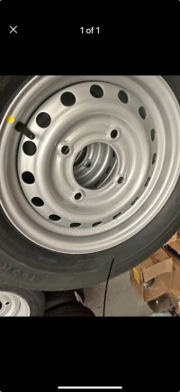 IMG_0094.jpeg