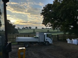 IMG_0575.jpeg