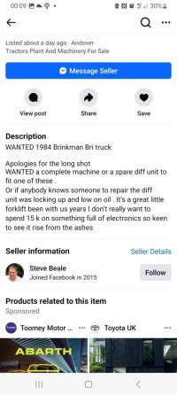 Screenshot_20241010_000922_Facebook.jpg