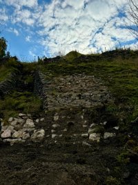 IMG_4068.jpeg