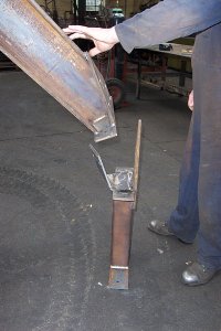 Picture_0227.JPG