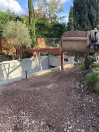 IMG_2750.jpeg