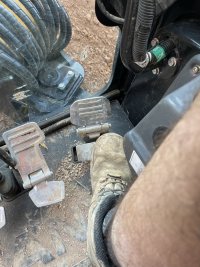 IMG_2736.jpeg