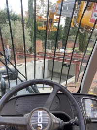IMG_2775.jpeg
