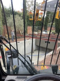 IMG_2776.jpeg