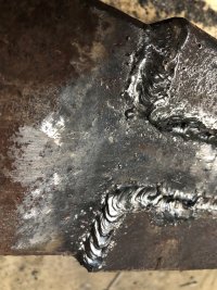 IMG_2095.jpeg