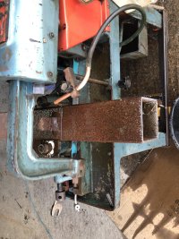 IMG_2091.jpeg