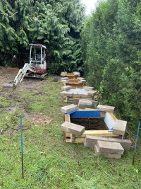 IMG_6822.jpeg