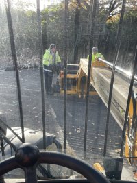 IMG_2925.jpeg