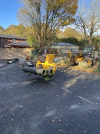 IMG_2927.jpeg