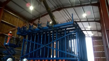 WP_20241120_09_33_16_Pro.jpg