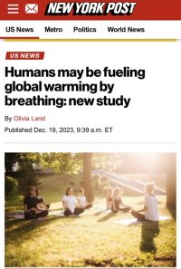 human climate.jpg