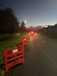 IMG_0048.jpeg