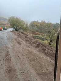 IMG_0059.jpeg