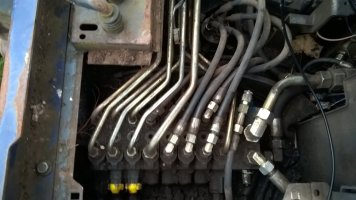 WP_20180512_19_52_32_Pro.jpg