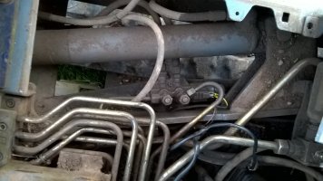 WP_20180512_19_52_51_Pro.jpg