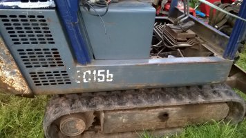 WP_20180512_19_54_49_Pro.jpg