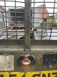 IMG_2426.jpeg