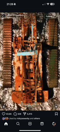 IMG_6936.png