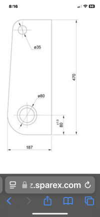 IMG_1983.png