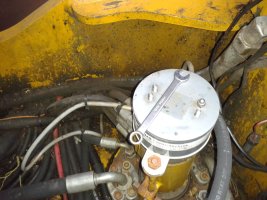 2014-07-10 19.43.04.jpg