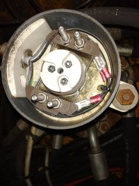 2014-07-10 19.48.09.jpg