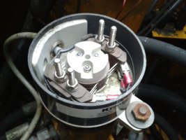 2014-07-10 19.48.49.jpg