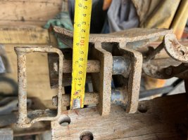 IMG_9371.jpeg