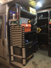 IMG_2617.jpeg
