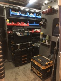 IMG_2618.jpeg