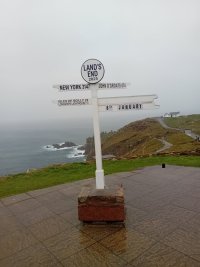 20250108_130951.jpg