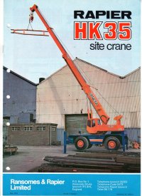 HK35 Rapier002.jpg HK35 Rapier002.jpg