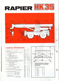 HK35 Rapier003.jpg HK35 Rapier003.jpg