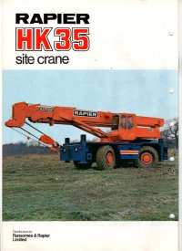 HK35 Rapier013.jpg HK35 Rapier013.jpg