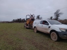 IMG_20250116_162231789.jpg
