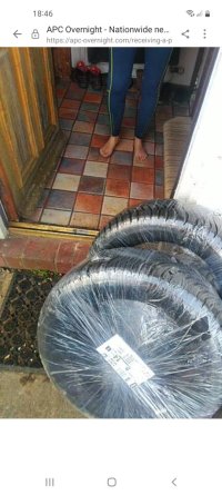 Screenshot_20250117-184620_Samsung Internet.jpg