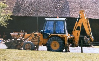 IMG_0447.jpeg