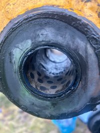 IMG_6612.jpeg