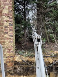 IMG_3490.jpeg
