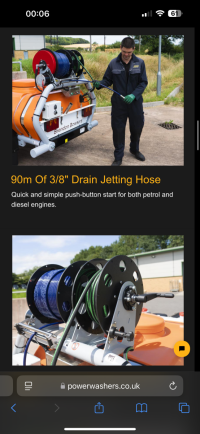 IMG_8461.png