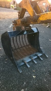 WP_20171108_15_57_16_Pro.jpg