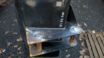 WP_20171108_15_29_48_Pro.jpg