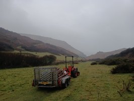 IMG_20250215_101644945.jpg